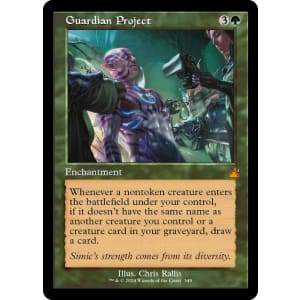 Guardian Project