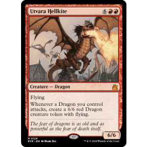 Utvara Hellkite