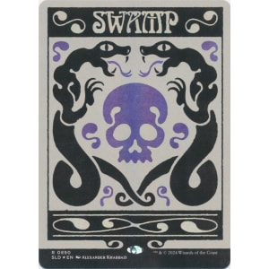 Swamp