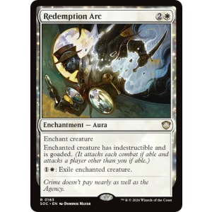 mtg zombie tribal commander deck Wilhelt, the Rotcleaver Zombie Tribal Token Sacrifice Magic MTG Commander  Deck
