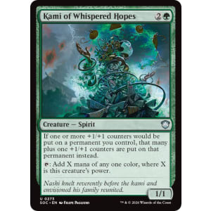 mtg exile all cards with same name MTG Edge of Eternities Commander Deck - Card Games - Collectible - TCG New main image 0
