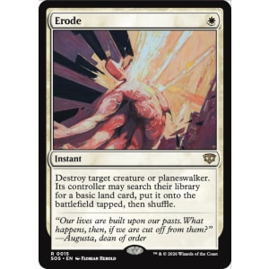 Erode