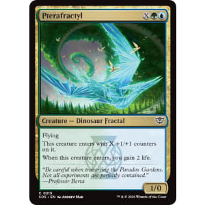 Pterafractyl