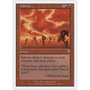 Inferno