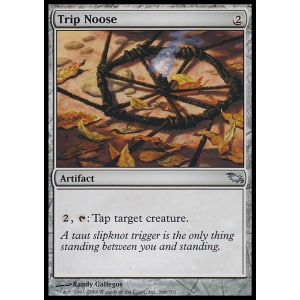 Trip Noose