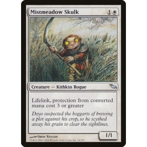 Mistmeadow Skulk