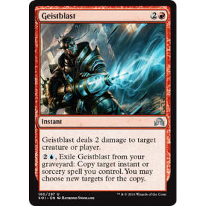 Geistblast