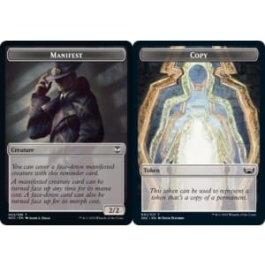 Manifest // Copy (Token)