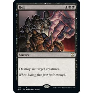 Hex