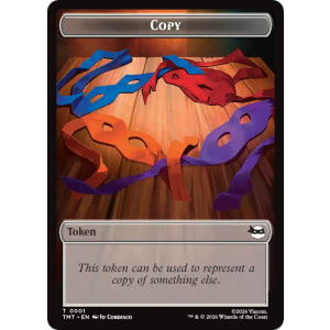 Copy (Token)