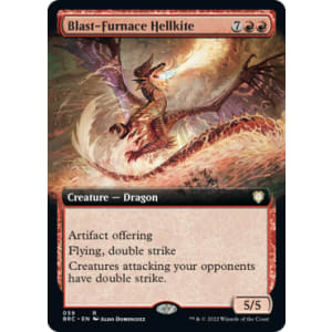 Blast-Furnace Hellkite