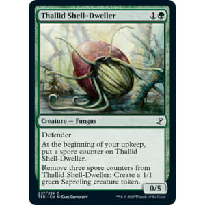 Thallid Shell-Dweller
