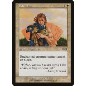 Pacifism