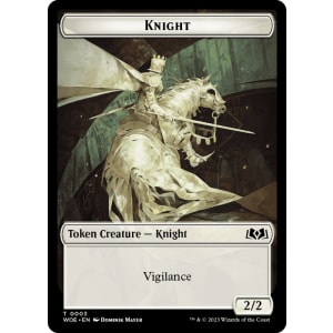 Knight (Token)