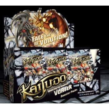 kaijudo rise of the duel masters booster box Amazon.com: Kaijudo: Rise of the Duel Masters TCG