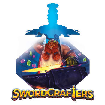Swordcrafters