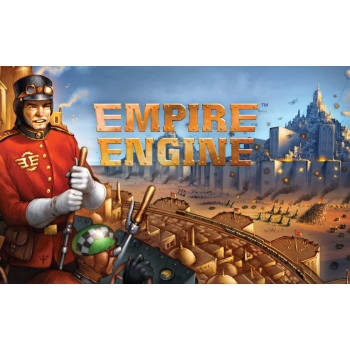 Empire Engine