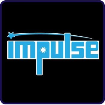 Impulse