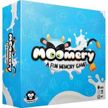 Moomery