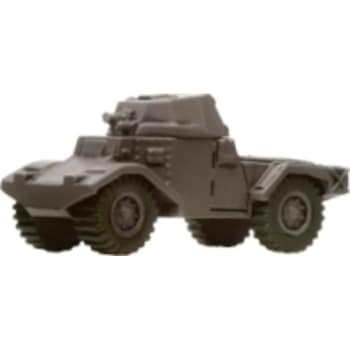 Panhard et Levassor P 178 - 04