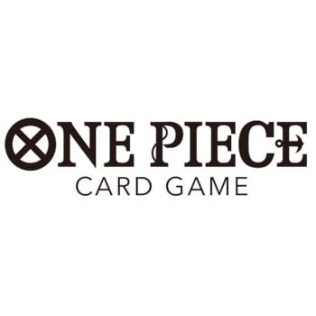 One Piece TCG - Illustration Box Vol. 8