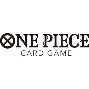 One Piece TCG: Official Sleeves Set 7 - Ulti (70)