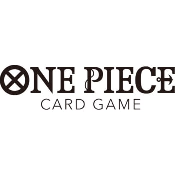 One Piece TCG: Official Sleeves Set 7 (C) (70)