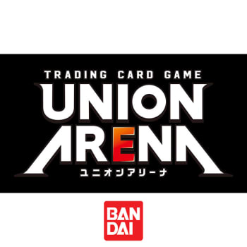 Union Arena Card Game: Playmat and Half Storage Box Set - Jujutsu Kaisen
