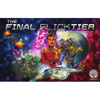 The Final Flicktier