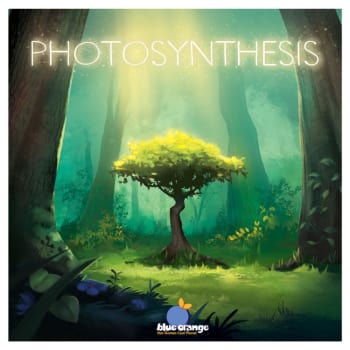 Photosynthesis (Ding & Dent)