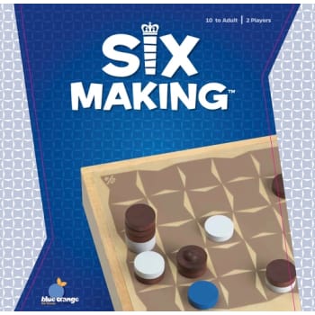 Six Making