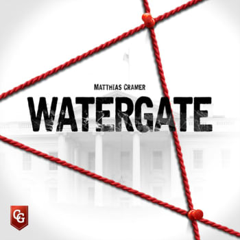 Watergate