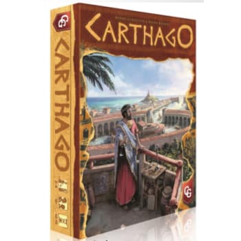 Carthago