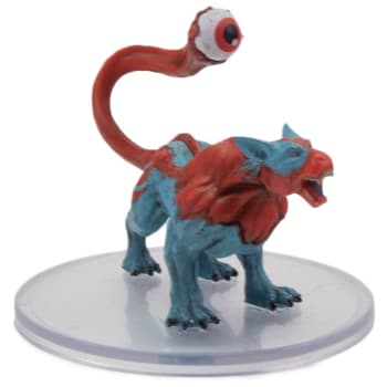 Aeorian Absorber - 06