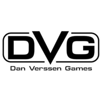 Hornet Leader: Aircraft Miniatures