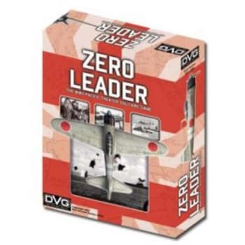 Zero Leader