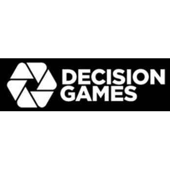 Modern War 18: Green Beret: Vietnam