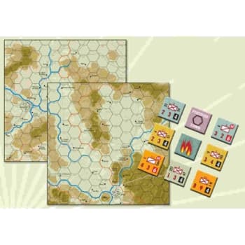 World at War 62: Spanish Civil War Battles: Teruel & Belchite