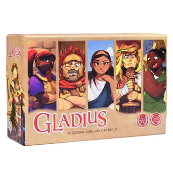 Gladius