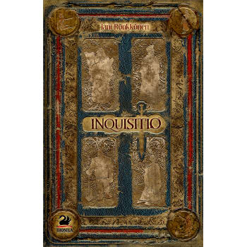 Inquisitio