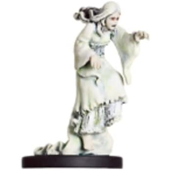 Ghostly Consort - 41