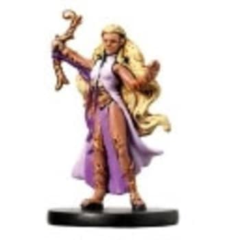 Evermeet Wizard - 15