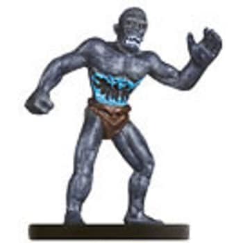 Plaguechanged Ghoul - 28