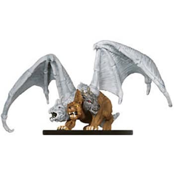 Bonechill Chimera - 10