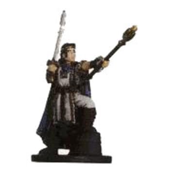 Valorous Prince - 10