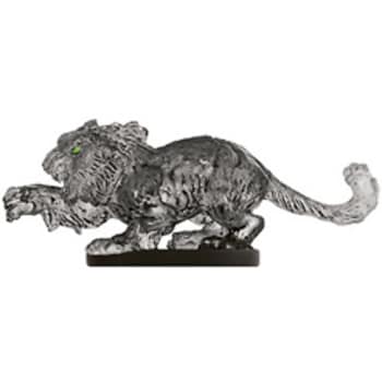 Spectral Panther - 59