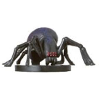 Spider of Lolth - 57