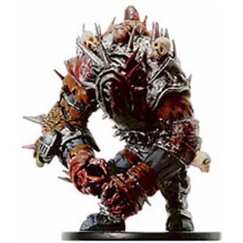 Cadaver Collector - 27