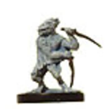 Whitespawn Hordeling - 59