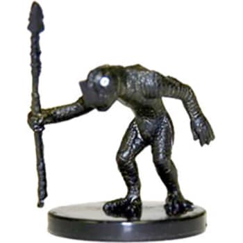 Crazed Kuo-Toa (SCC08)